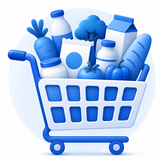 Shopping Cart APK