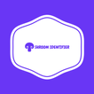 Shroom Identifier simgesi