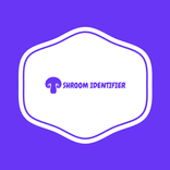 Shroom Identifier