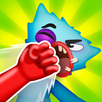 Kick My Buddy APK