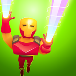 Laser Master 3D