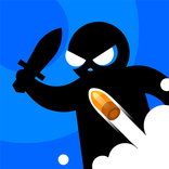 Pentakill.io