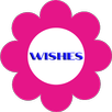 Wishes APK
