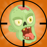 Zombie Slayer