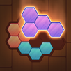 ice Sort APK