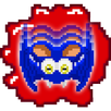 Bloody Bat Dive APK
