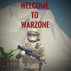 Welcome to Warzone. Mobile Sho APK