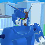 Robot.io