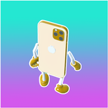 Tech Evolution Run