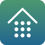 ΣCasa (Sigma Casa) - SmartHome