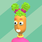 Nice Look icono