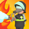 Fire Station APK