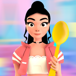 Food Luck