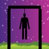 Mobile Hangman APK