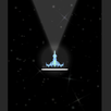 Space Casual APK