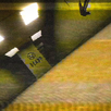 Backrooms Found Footage APK