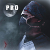 Horror Hospital Forsaken Pro APK