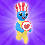Candy Lab