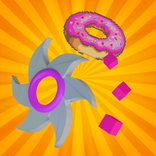 Pixel Crusher