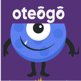 Oteogo APK