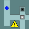 Mazzle APK