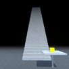Stairs For Weeks APK