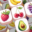 Tile Match - Triple blocks آئیکن