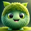 Googoolies APK