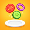 Food Flow APK