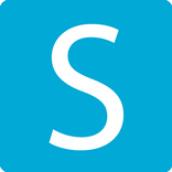 SimpleBox 2