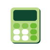 Simple Calculator APK