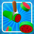 Candy Lab APK