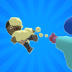 Foam Em APK