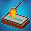 Forge It APK