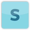 Simulation Stack APK