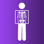 3Dicom Scan Viewer