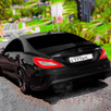 Real Racing in Car 2024 APK