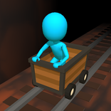 Dungeon Rider