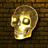 Golden Escap