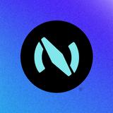 NAWAIAM APK