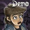 Occulto Demo APK