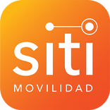 SITI Movilidad
