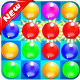 Bubble Burst 2019