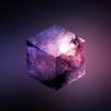 Smash Cube 3D APK