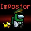 Skin Simulator For Among Us APK