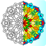 Coloring Pages [Adults]