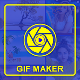 All Wish GIF 💘 & Image Collection