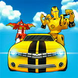 CarGiant