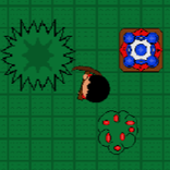 Blockade Z