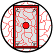 MEMOTRIX - Flip It! icon